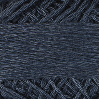 Dusty Blue Medium (VA10872)