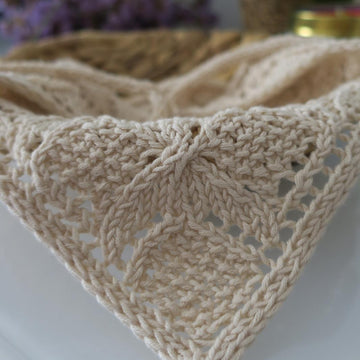 Good Winds Bandana