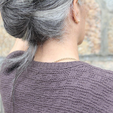 Oloroso