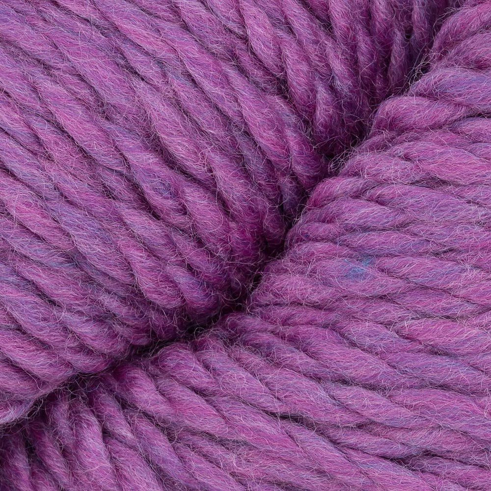 Cascade Yarns 128 Superwash