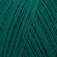 Green (030)