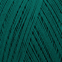 Green (030)