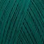 Green (030)