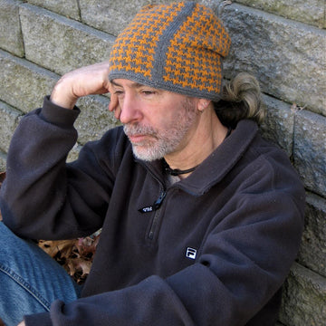 Melodic Hat