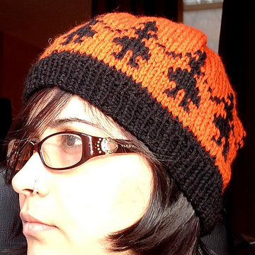 Paperdolls Hat