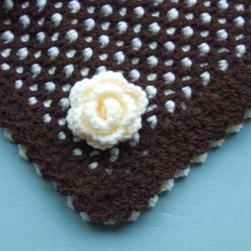 Flower Accessory/Trim