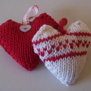 Love Heart