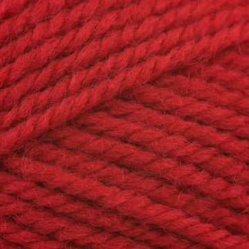 King Cole Comfort Aran