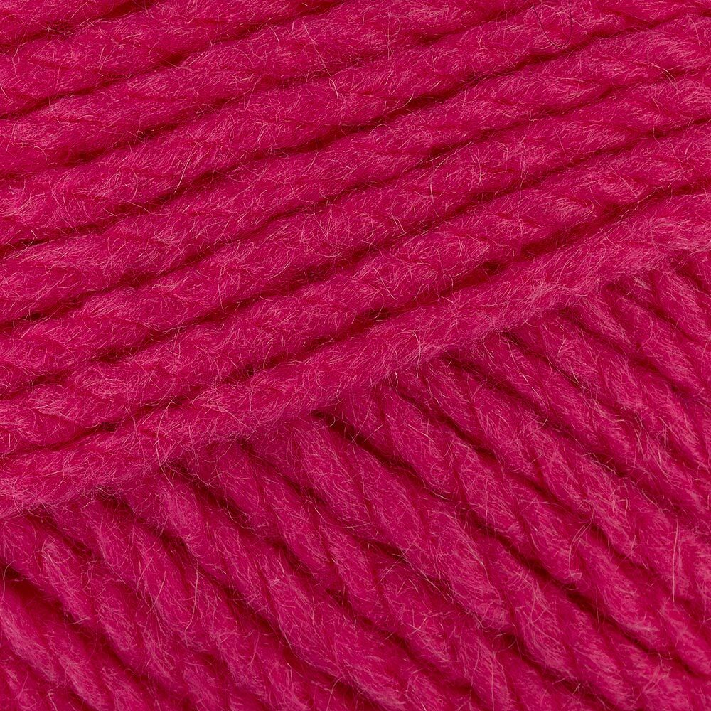 King Cole Comfort Chunky