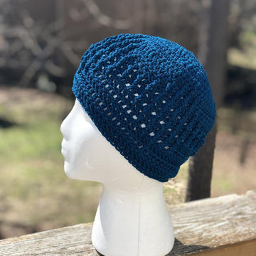 Diamonds Hat