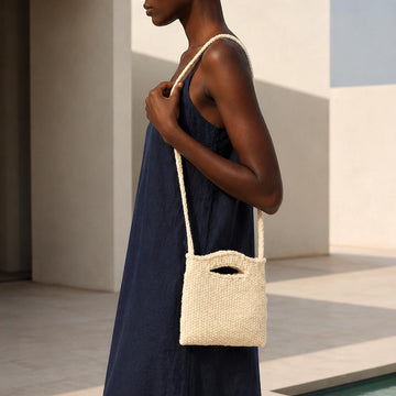 The Capri Bag