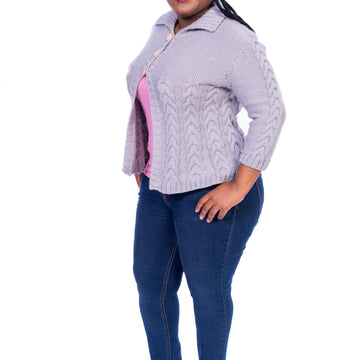 Buhle