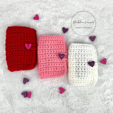 Love Notes Valentine