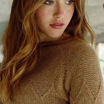 Lorelle Jumper