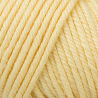 Butter (70)
