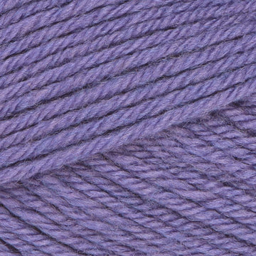 Scarab (135)