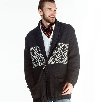 Phildar Magazine Autumn/Winter 2014-2015 Issue 113