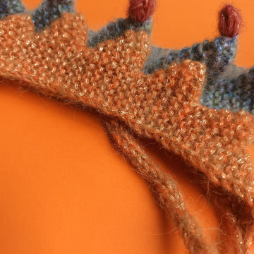Riverina Headband