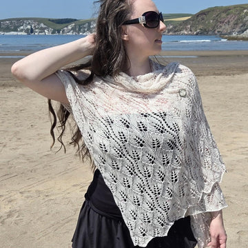 Sylvie Shawl
