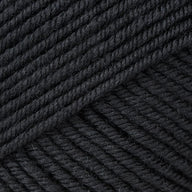 Black (90)