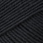 Black (90)