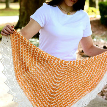 Lareina