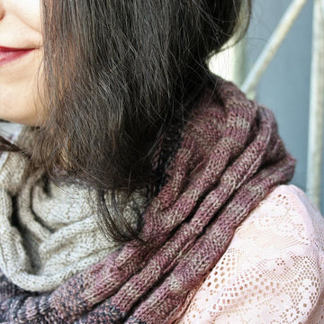 Coleman Cowl