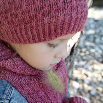 SISTERS hat