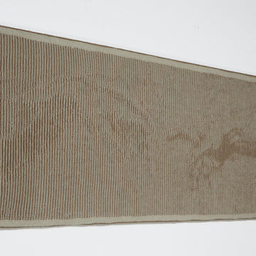 Creation of Adam Illusion Wall-hanging