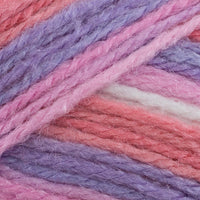 Candy Colour (1003)