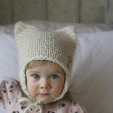 Kitty Kat Set