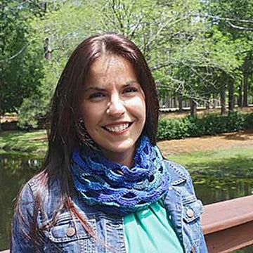 Arches Cowl