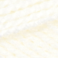 White (822)