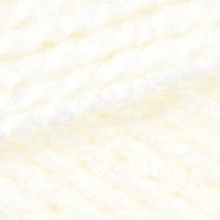 White (822)