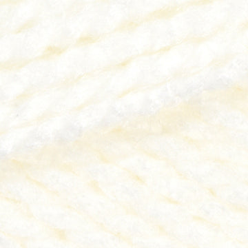 White (822)