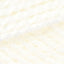 White (822)