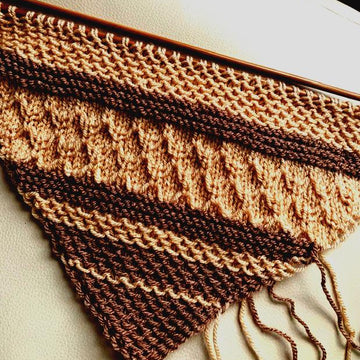 HONEYCOMB