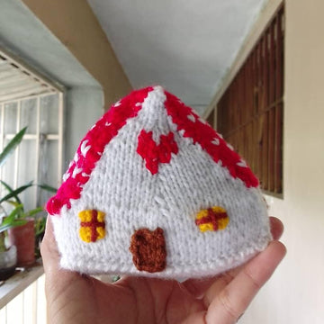 House Heart