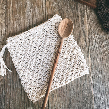 Genevieve Trivet