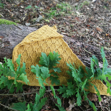 Acorn cowl
