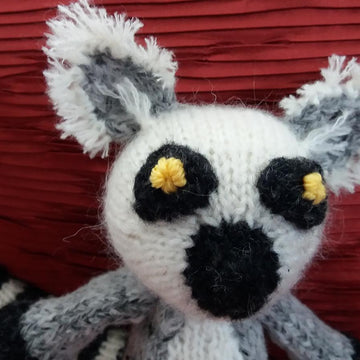 Lemur