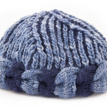 Idyllwild Hat