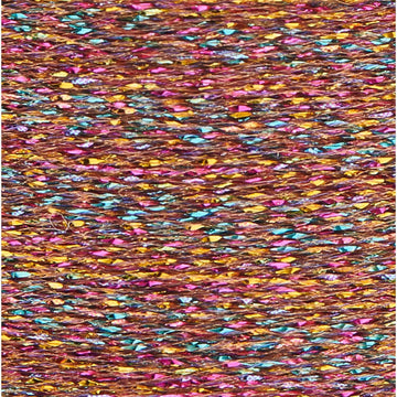 Rainbow/Orange (939)
