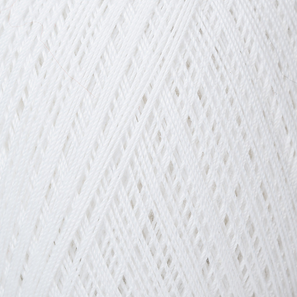 Rico Essentials Crochet