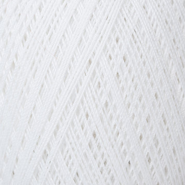 Rico Essentials Crochet
