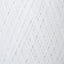 White (01)