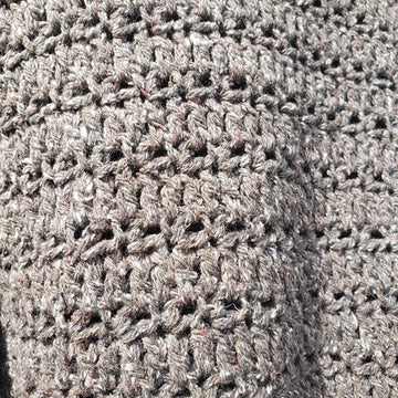 Fear~Less Cardi