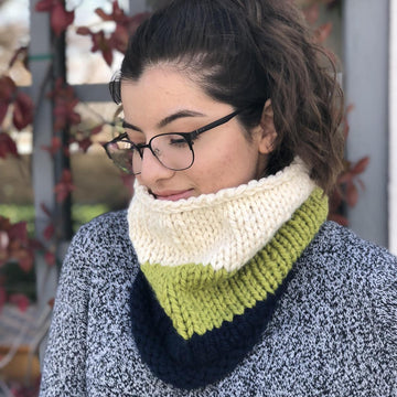 So Basic Cowl
