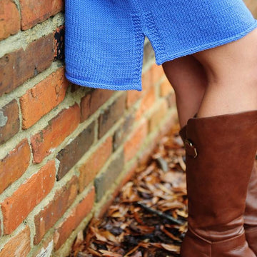 Lilly Tunic