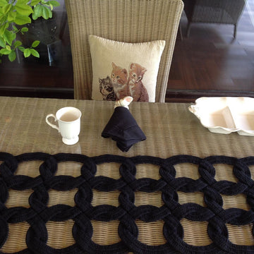 Table Runner N 144